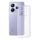 Husa protectie Xiaomi Redmi Note 14 5G, TPU transparent, 2 mm, blister