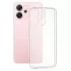 Husa Oppo Reno14 F, TPU transparent, 2 mm, blister