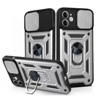 Huse Honor Magic7 Lite