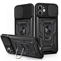 Huse Honor 200 Smart