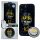 Husa Apple iPhone 14, Boter Magsafe + MagPopsocket, Maybe You Want to Say