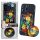 Husa Apple iPhone 13 Pro Max, Boter Magsafe + MagPopsocket, Yes You Can