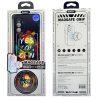 Husa Apple iPhone 13 Pro Max, Boter Magsafe + MagPopsocket, Yes You Can