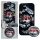 Husa Apple iPhone 13 Pro Max, Boter Magsafe + MagPopsocket, NOW