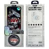 Husa Apple iPhone 13 Pro Max, Boter Magsafe + MagPopsocket, NOW