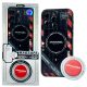 Husa Apple iPhone 13 Pro Max, Boter Magsafe + MagPopsocket, SKINARMA