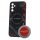 Husa Samsung Galaxy A33 5G, Boter Magsafe + MagPopsocket, SKINARMA