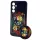 Husa Samsung Galaxy A53 5G, Boter Magsafe + MagPopsocket, Yes You Can