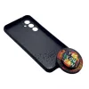 Husa Samsung Galaxy A53 5G, Boter Magsafe + MagPopsocket, Yes You Can