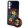 Husa Samsung Galaxy S23, Boter Magsafe + MagPopsocket, Yes You Can