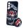 Husa Samsung Galaxy S23, Boter Magsafe + MagPopsocket, NOW