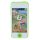 Jucarie cu apa Water Game, design telefon mobil, 12 cm