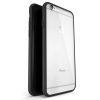 Husa protectie uCase Ultrathin pentru iPhone 6/6S, grosime 0.38 mm, neagra
