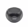 Mini boxa portabila Bluetooth Andowl M10, 9W, neagra
