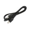 Cablu date pentru imprimanta, USB 2.0, lungime 1.5 m