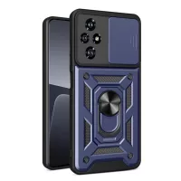 Huse Honor 200