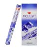 Set 20 betisoare parfumate HEM Everest