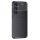 Husa Carbon Fiber pentru Samsung Galaxy S24 Plus, aspect carbon, neagra