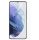 Folie TPU Samsung Galaxy S21 FE, XO Hydrogel, HD/Mata, ultra subtire, regenerabila, transparenta