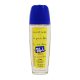 B.U. Parfum natural Spray 75 ml Wild