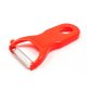 Curatator profesional legume Cyclops, rosu