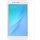 Folie protectie Xiaomi MI A1, TPU ultra subtire regenerabil, transparenta
