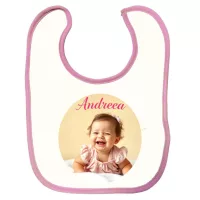 Articole textile personalizate
