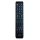 Telecomanda pentru TV LCD/LED Diamant, Horizon, Alien 5309F