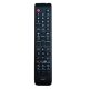 Telecomanda pentru TV LCD/LED Diamant, Horizon, Alien 5309F