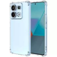Huse Xiaomi Redmi Note 13 Pro 5G