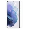 Folie TPU Samsung Galaxy Z Fold5, Hydrogel, Mata, ultra subtire, regenerabila, transparenta