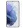 Folie TPU Samsung Galaxy Z Fold5, Hydrogel, Mata, ultra subtire, regenerabila, transparenta