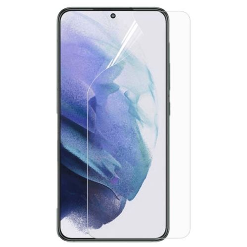 Folie TPU Samsung Galaxy Z Fold5, Hydrogel, Mata, ultra subtire, regenerabila, transparenta