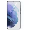Folie TPU Xiaomi 12T, Hydrogel, Mata, ultra subtire, regenerabila, transparenta