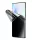 Folie Privacy TPU Xiaomi 13, Hydrogel, anti-spion, mata, ultra subtire, regenerabila