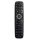Telecomanda pentru Smart TV LCD/LED Philips, Alien RM-L1128