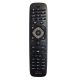 Telecomanda pentru Smart TV LCD/LED Philips, Alien RM-L1128