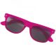 Ochelari de soare model clasic, UV400, roz