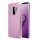 Husa de protecție pentru Samsung Galaxy S9 Plus, intărituri in colțuri, TPU transparent, 1.5 mm