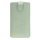 Husa protectie tip pouch pentru iPhone 11 Pro/Samsung J5 (2017)/Xiaomi Redmi 7A, verde mint