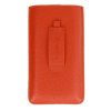 Husa protectie tip pouch pentru Sam A21S/A71/S10 Lite/S20 Plus/Note 10 Plus/Xiaomi Redmi Note 8T, rosie