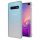 Husa de protecție pentru Samsung Galaxy S10 Plus, intărituri in colțuri, TPU transparent, 1.5 mm
