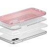  Husa Luxury Glitter pentru Samsung Galaxy A10/M10, roz