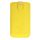Husa protectie tip pouch pentru iPhone 11 Pro / Samsung J5 (2017) / Huawei P10 LIte / Xiaomi Redmi 7A, galbena