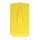 Husa protectie tip pouch iPhone / Samsung / Huawei, galbena
