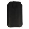 Husa protectie Vennus tip pouch pentru Sam A21S/A71/S10 Lite/S20 Plus/Note 10 Plus/Xiaomi Redmi Note 8T, neagra