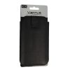 Husa protectie Vennus tip pouch pentru Sam A21S/A71/S10 Lite/S20 Plus/Note 10 Plus/Xiaomi Redmi Note 8T, neagra