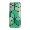 Husa protectie Mosaic pentru Samsung Galaxy S20 Ultra, design 2