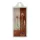 Casti audio cu microfon CONY CS-180, design funny, galbene
