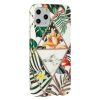 Husa protectie Mosaic pentru Apple iPhone 11 Pro, design 5